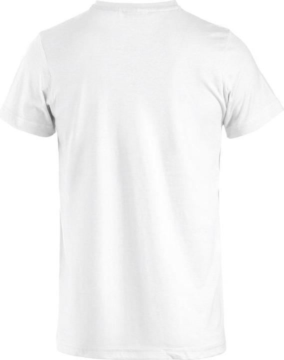 Image du produit Clique T-shirt de base (4XL)