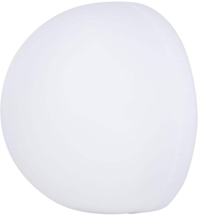 Actual product image Patona Premium LED 60W COB ML-600 (Video light)