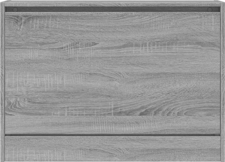 Immagine prodotto vidaXL Jennica (80 x 21 x 57 cm)