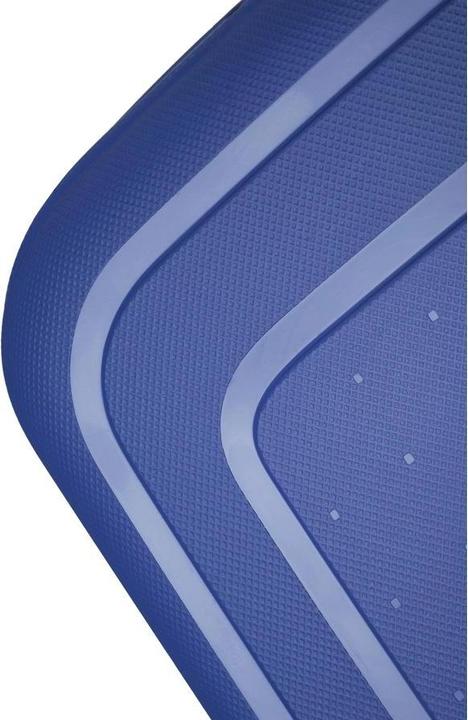 Image du produit Samsonite S'Cure (79 l, M (50 - 90l))