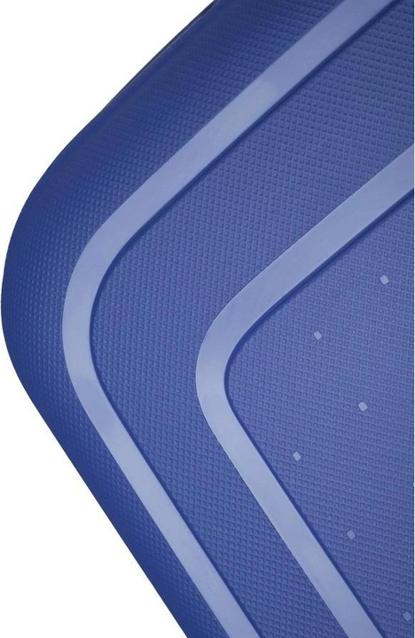 Produktbild Samsonite S'Cure (79 l, M (50 - 90l))