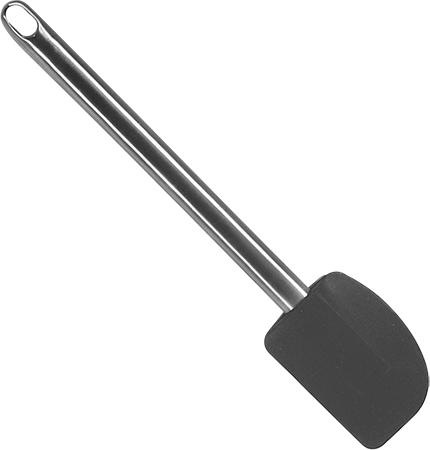 Actual product image Kisag Scraper