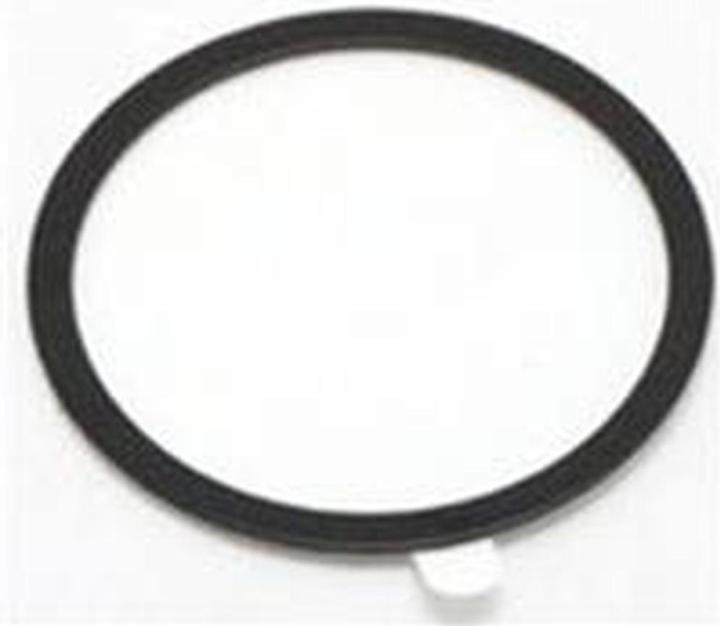 Image du produit Carry Speed Adaptateur Magfilter 58mm (Adaptateurs de filtre, 58 mm)