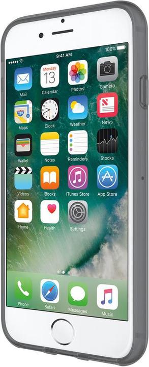 Produktbild Incipio NGP Pure Case