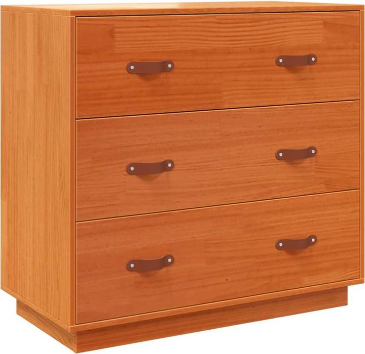 Marron, Marron cireux