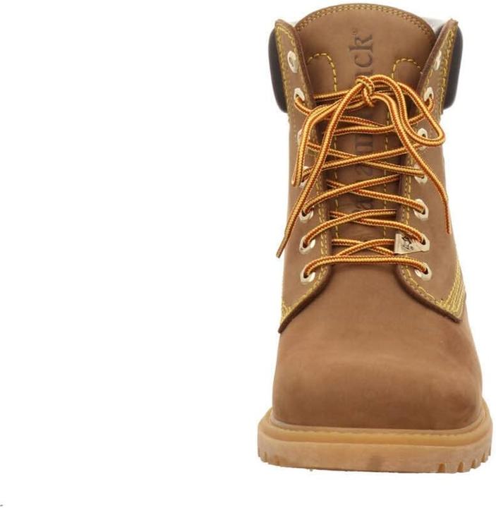 Image du produit Panama Jack Bottes (43)