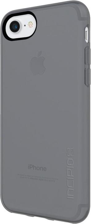 Produktbild Incipio NGP Pure Case