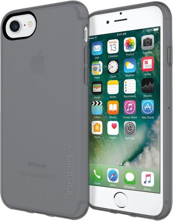 Produktbild Incipio NGP Pure Case