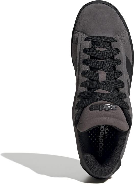 Image du produit Adidas Grand Court Alpha 0 (44)