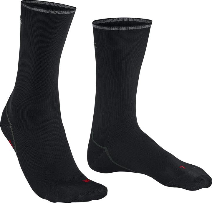 Immagine prodotto Falke BC Impulse (39 - 41)