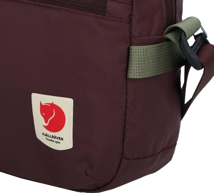 Image du produit Fjällräven Haute Côte