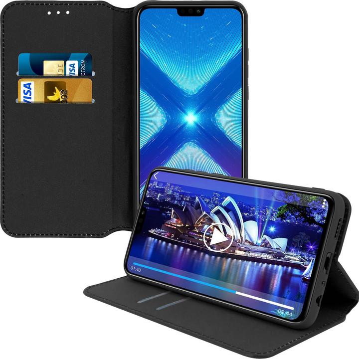 Produktbild Avizar Elec Series (Honor View 10 Lite)