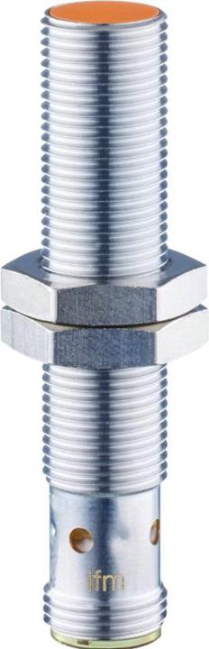 Actual product image IFM IF5896 (Sensor)