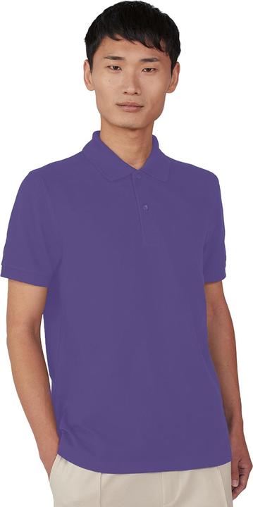 Produktbild B&C My 180 Poloshirt (M)