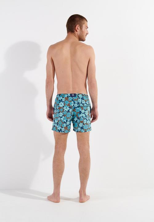 Produktbild HOM Mervyn Boardshorts (S)