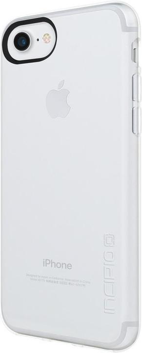 Actual product image Incipio NGP Pure Case