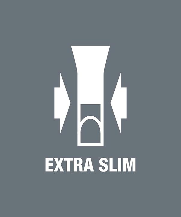 Produktbild Wera Kraftform 2go 100 (Phillipps-Kreuzschlitz (PH), Pozidriv-Kreuzschlitz (PZ), Schlitzschrauben, TX)