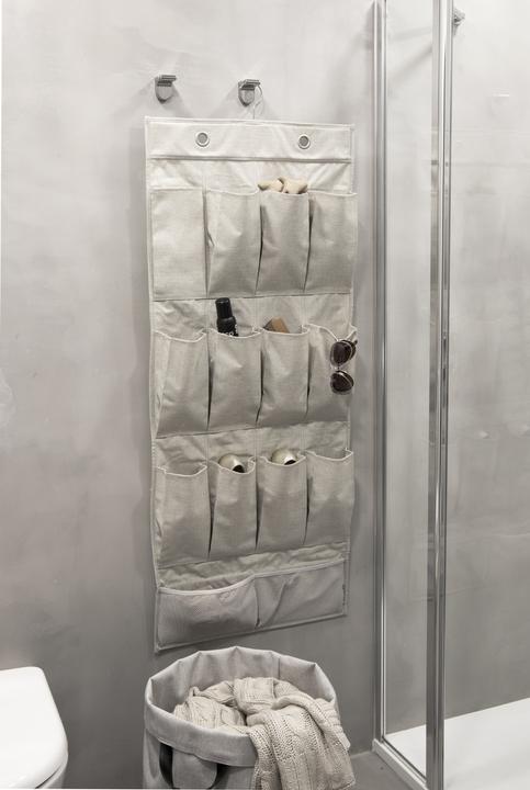 Image du produit Bigso Solna