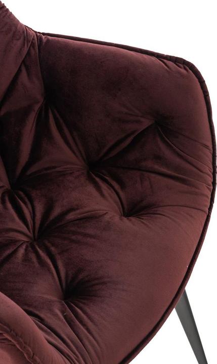 Image du produit CLP Tanna Samt