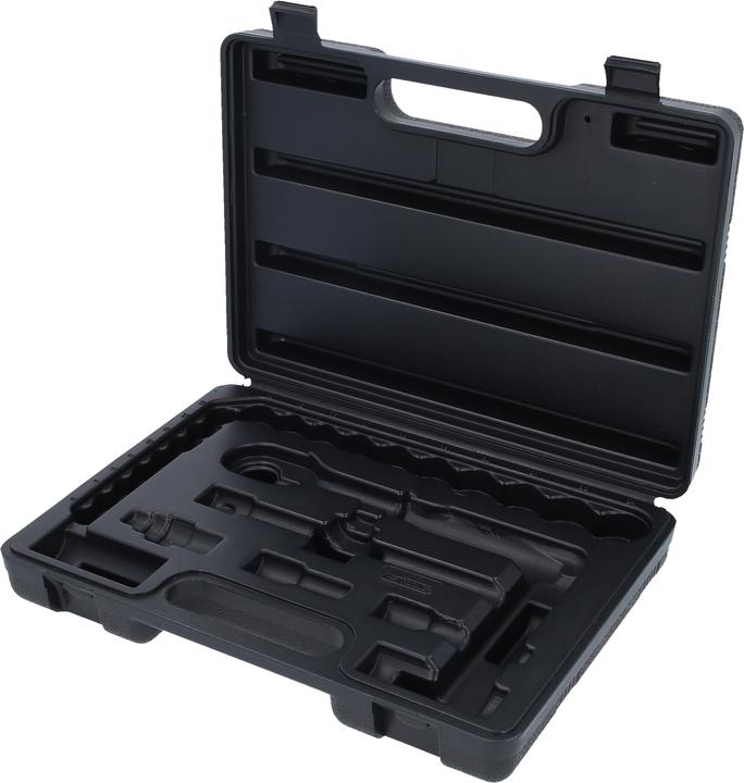 Produktbild KS Tools 911.0626-99