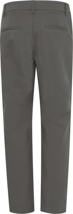 Immagine prodotto Pulz Jeans Bindy (42)