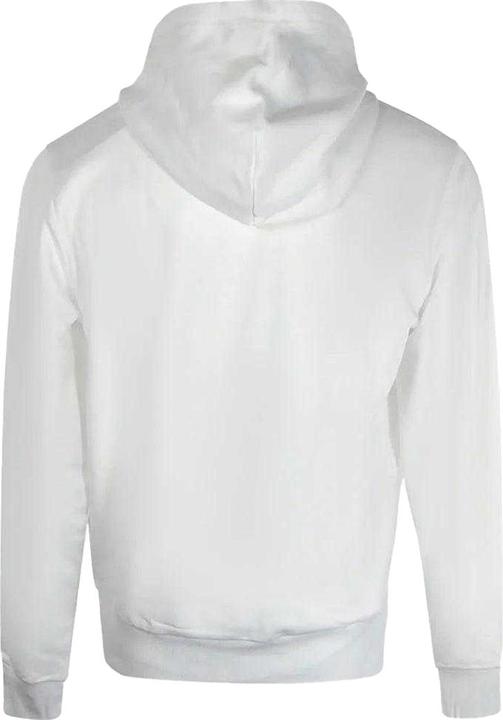 Produktbild Diesel TShirt (L)