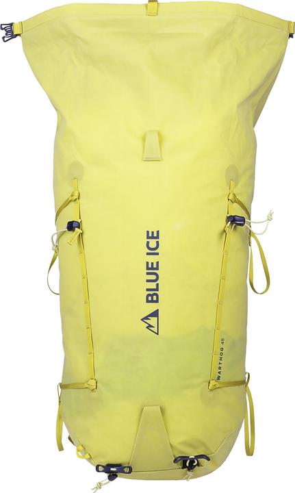 Produktbild Blue Ice Warthog 45L (45 l)