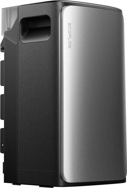 Image du produit EcoFlow Stream AC Pro