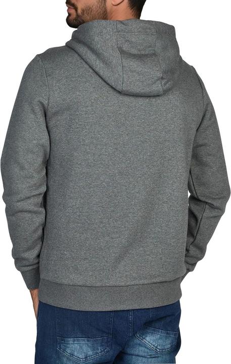 Produktbild Riverso RIVNiklas (XXL)