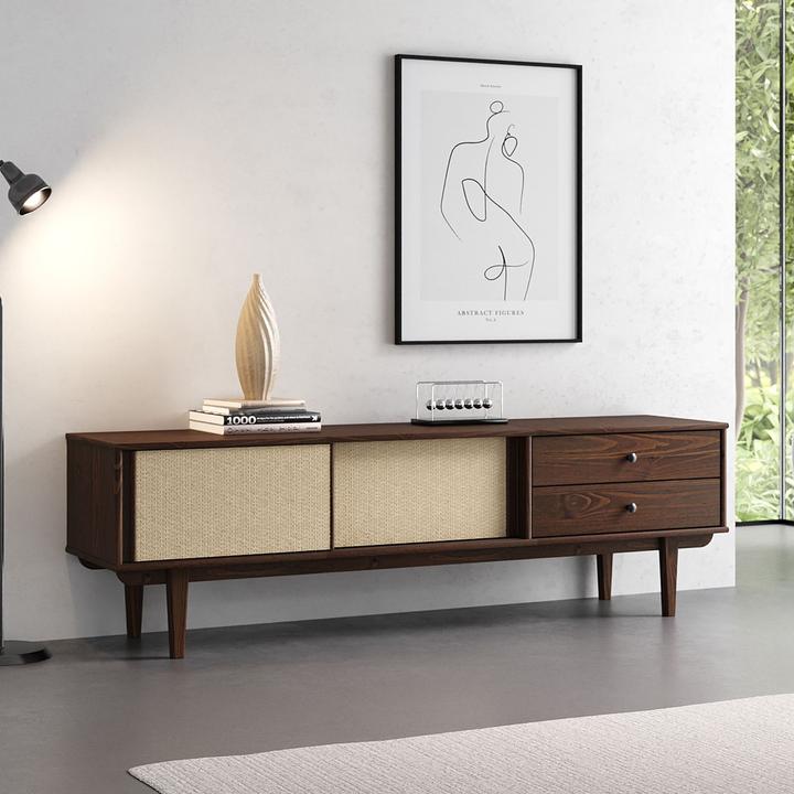 Produktbild IDIMEX Simona (175 x 41 x 52 cm)