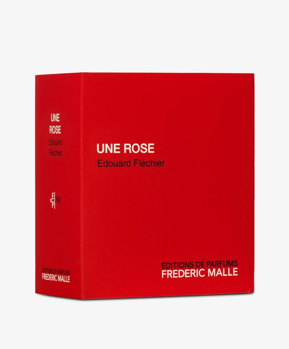 Actual product image Frédéric Malle Perfume (Eau de parfum, 100 ml)