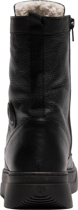 Actual product image Softinos Stiefelette (39)