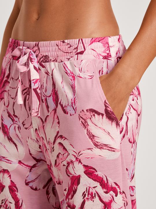 Produktbild Calida Favourites (S)