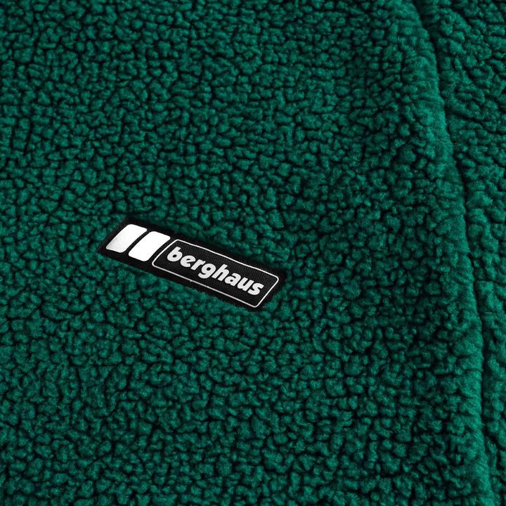 Immagine prodotto Berghaus Volcanism Pullover Unisex (60, 3XL)