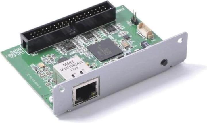 Image du produit Citizen Interface Ethernet, standard Interface Ethernet pour CLS 521, 621, 631, CL-S700, standard