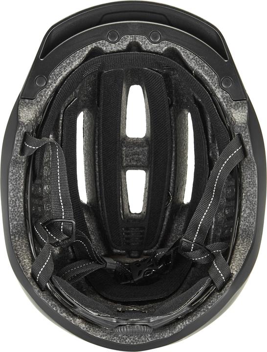 Produktbild Giro Caden II LED (59 - 63 cm)