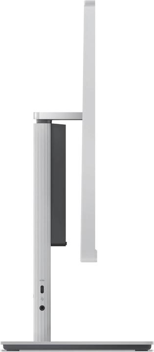 Produktbild Lenovo IdeaCentre AIO 24IRH9 (1000 GB, 16 GB, Intel Core 7 240H)