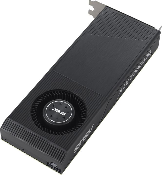 Produktbild ASUS TURBO RTX4070 (12 GB)