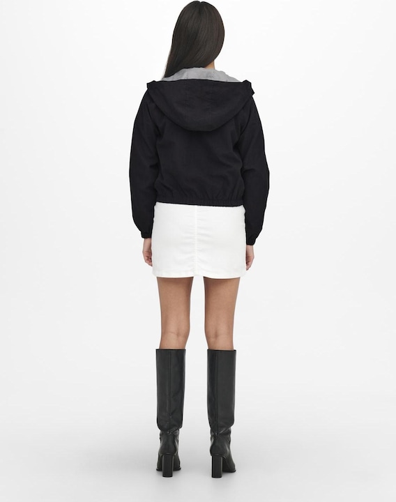 Produktbild JdY Einfarbige Jacke (XL)
