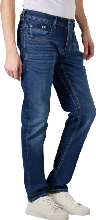 Actual product image Pme Legend 10018259 (W35/L30)