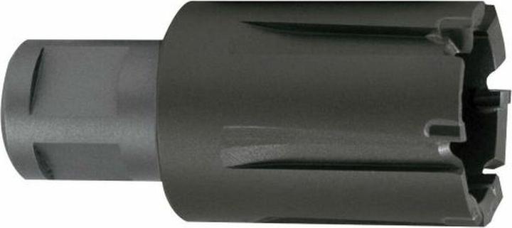 Produktbild Ruko 1081521C (21 mm)