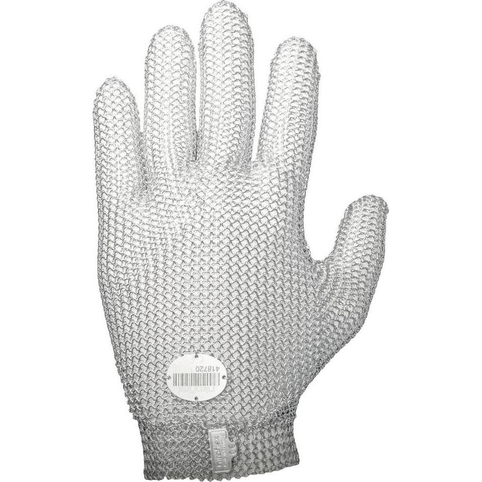 Niroflex, Schutzhandschuhe, 2000, ohne Stulpe (L)