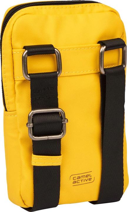 Produktbild Camel Active Explore Mobile Phone Case
