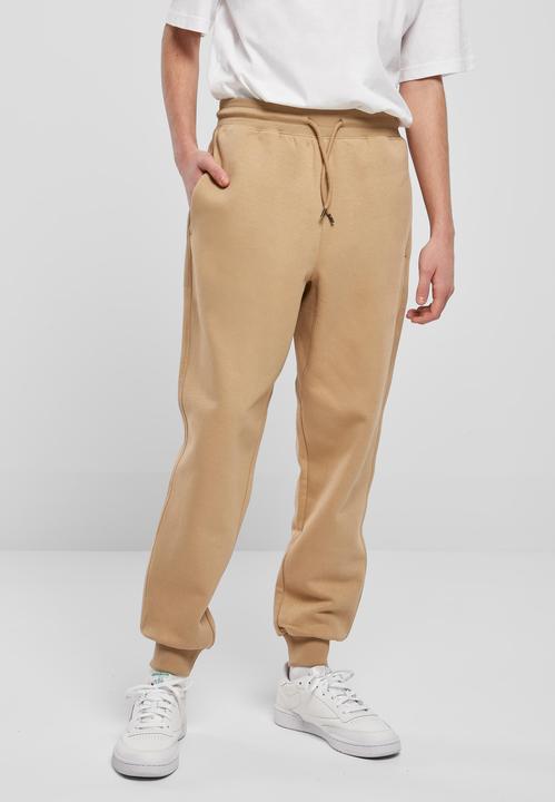 Produktbild Urban Classics Sweathose (M)
