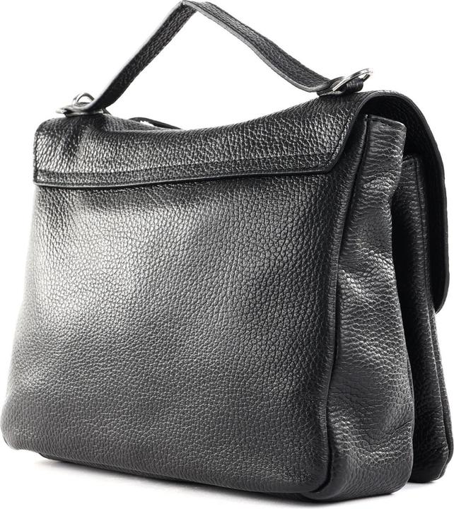 Immagine prodotto Gabs Shaila Handbag