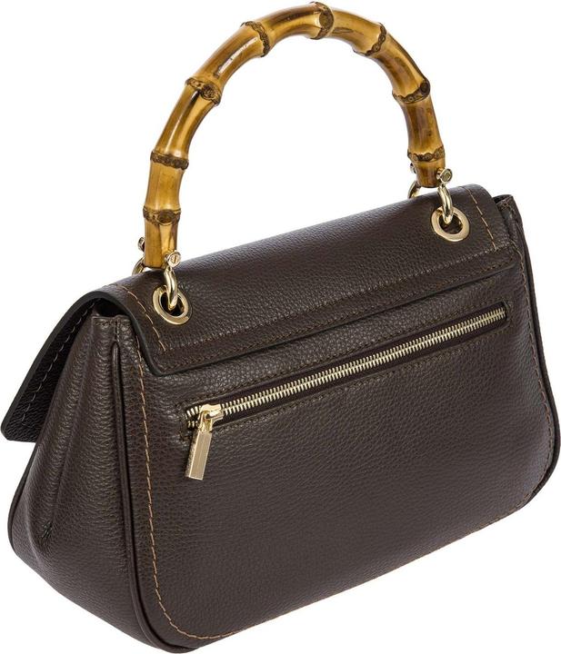 Immagine prodotto Brics Gondola Girasole loop Handbag