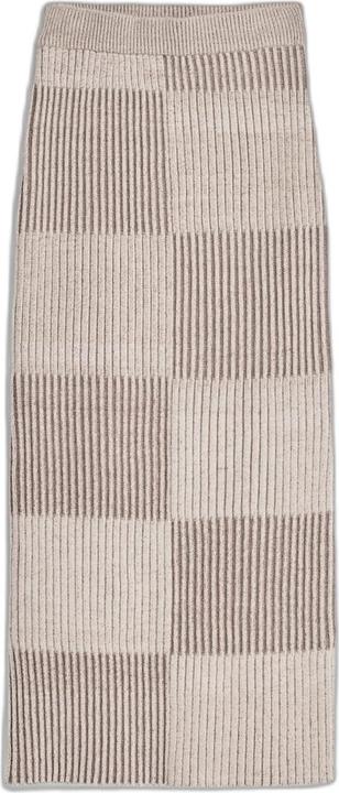 Produktbild Desigual Aberfeldy (S)