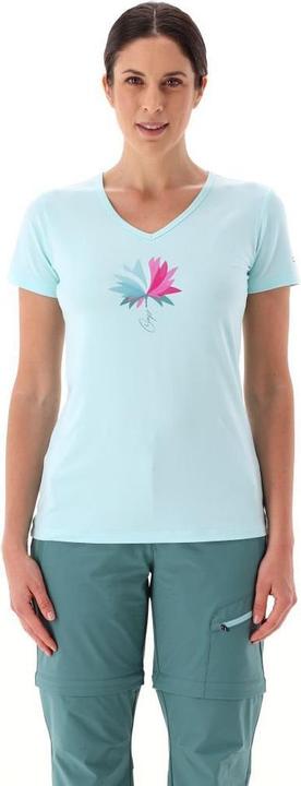 Actual product image CMP Campagnolo Print (M)