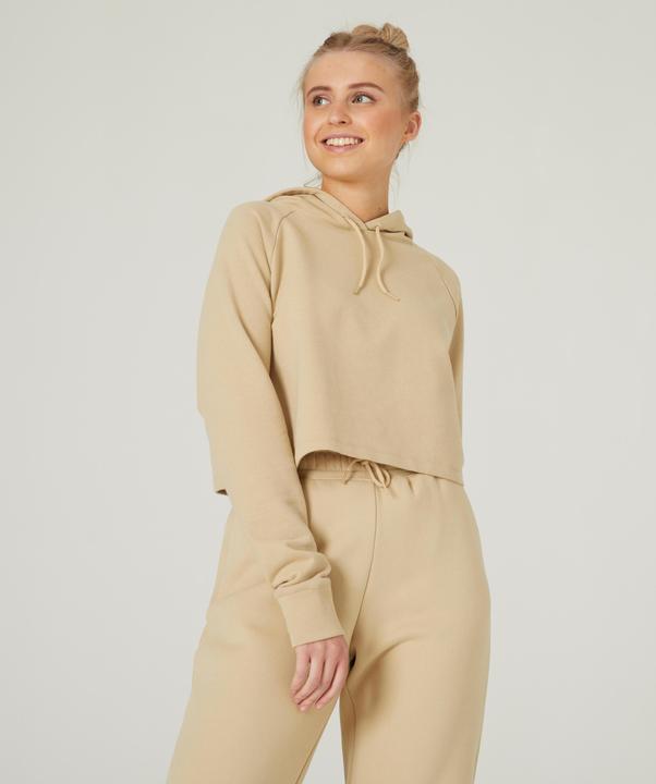 Image du produit Domyos Cropped (XL)