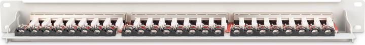 Actual product image Digitus DN-91624S-EA